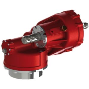 EC130