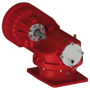 EC300