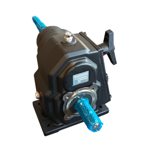 P30A