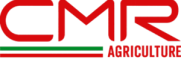 cmr-agri.by
