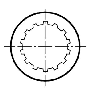 g