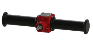 S0-55